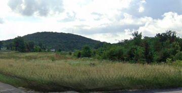 original_1781531505_rovinjsko-selo.jpg