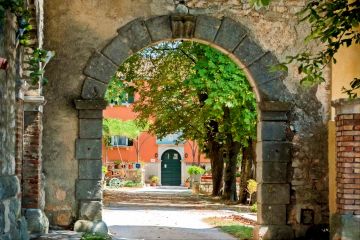 original_1781612968_croatia-istria-real-estate-for-sale-378.jpg