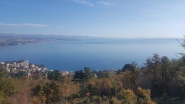 original_zemljiste-opatija-gradevinsko-10184m-prodaja-slika-100223170.jpg