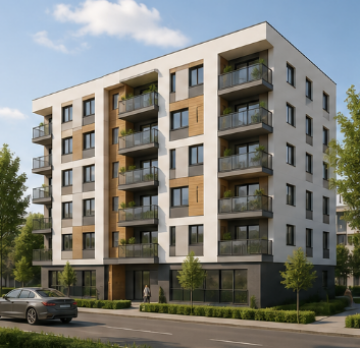 original_1781083325_snimka-zaslona-2026-06-10-110359.png