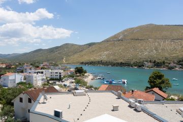 original_1782118809_img_9855.jpg