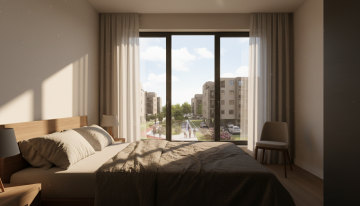 original_1782384999_apartment-bedroom-d8xp9q_i.png