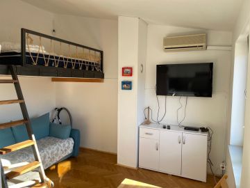 original_1782389644_baska-krk-slika-265536493.jpg