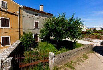 original_1782562780_croatia-istria-real-estate-for-sale-832.jpg
