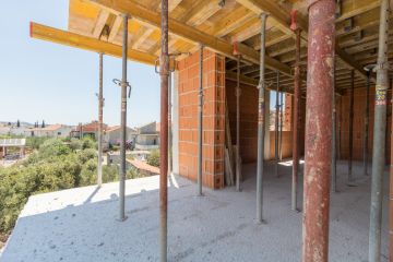 original_1783428160_img_0029-hdr.jpg