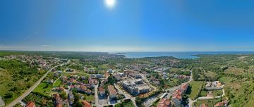 original_1783373704_dji_0609.jpg