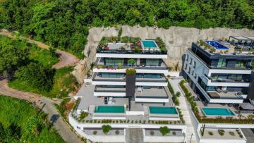 original_1750070820_dji_fly_20250610_090922_202_1749539469427_photo_optimized.jpg