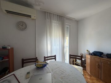original_1784798269_img_4708.jpg