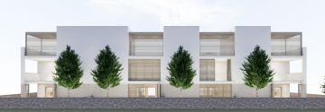 original_1785085883_projekt-zukve-za-4-dvoetazna-apartmana.jpg