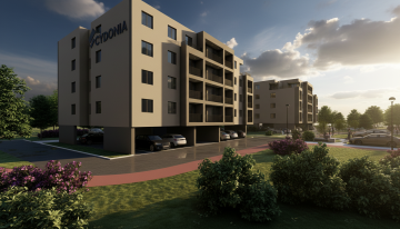 original_1785245390_building-cydonia-new-dc1cmsjh.png