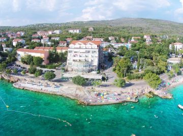original_1607933466_hotel-marina-selce.jpg