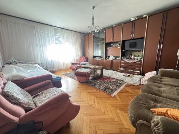 original_1786382816_img_1981.jpeg