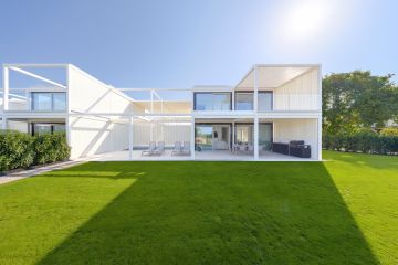 original_1787056763_istria-umag-eco-villa-with-sea-view-17.jpg