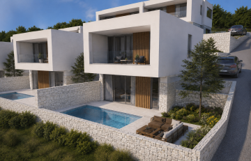 original_1787298487_b2-crikvenica.png
