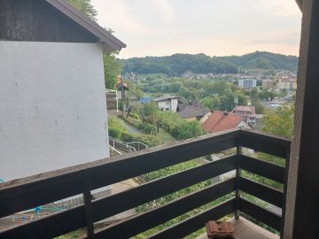 original_1787305712_153.jpg