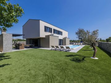 original_1787315526_croatia-istria-real-estate-for-sale-380.jpg