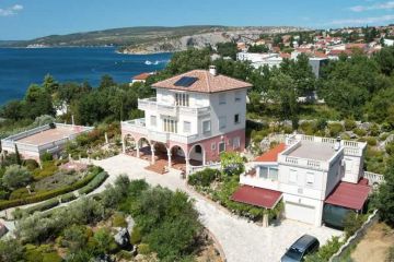 1675789489-1-bild-villa-bungalow.jpg